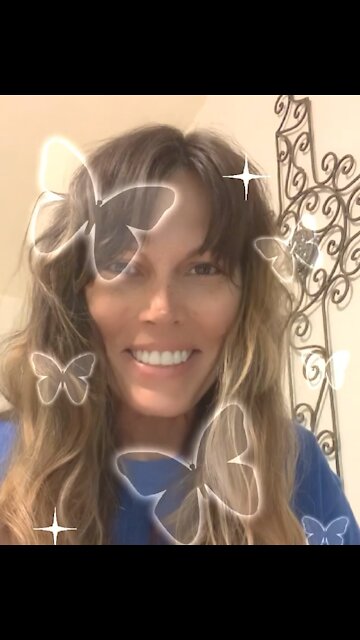 Thursday August 26 2021