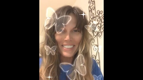 Thursday August 26 2021