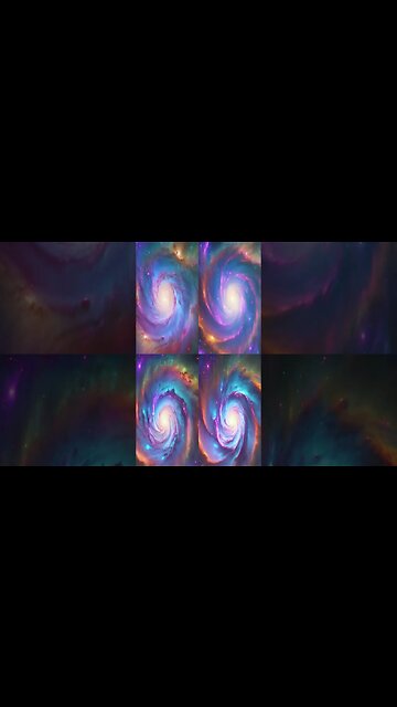 #astronomyfacts , #space, #universe