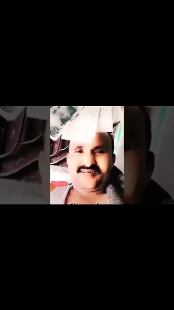 Indian raps