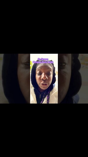 We got You Chrisean Rock #blackyoutube #love #parenting #chriseanrocknews#short