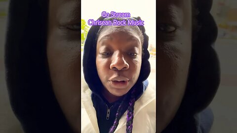 We got You Chrisean Rock #blackyoutube #love #parenting #chriseanrocknews#short