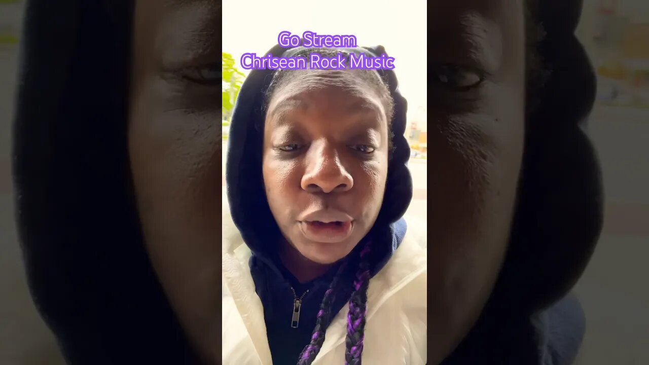 We got You Chrisean Rock #blackyoutube #love #parenting #chriseanrocknews#short