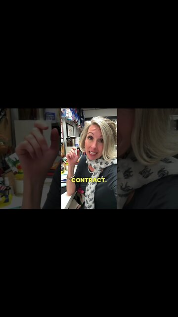 Kannapolis, NC Housing Market is on Fire! 🔥