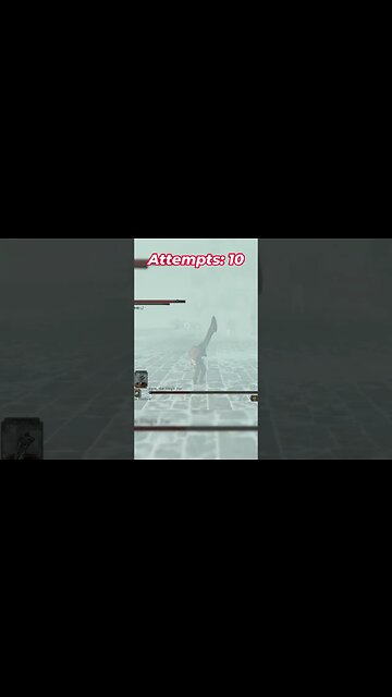 Aava, the king's (late) pet #shorts #gamingshorts