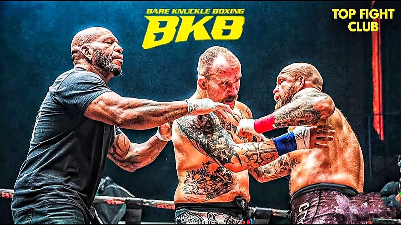 Brawl for Brilliance W | Barrett vs Szynkiewicz | MMA | Kickboxing | Boxing |