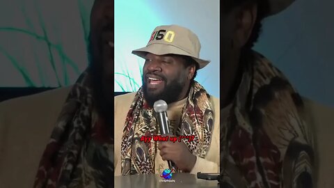 Why you must VET your partner before you TRUST them. - #CoreyHolcomb