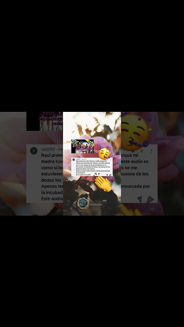 Míralo completo en instagram!👀