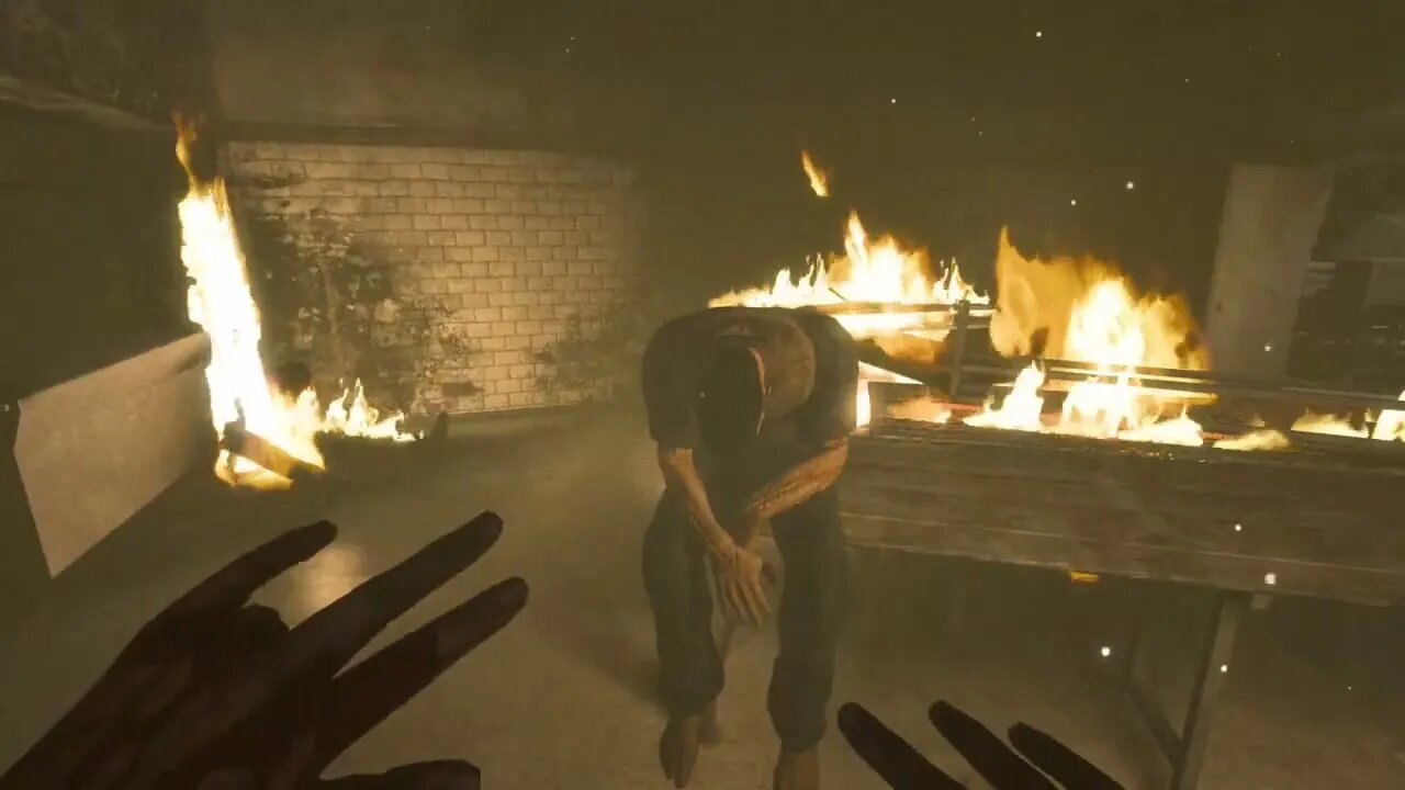 PlayingOutlast Trinity part 4