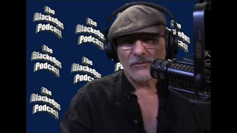 The Audacity To Hope