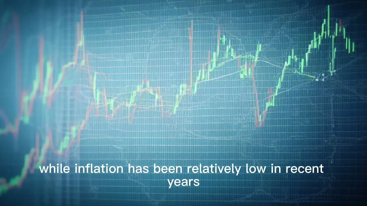 Fed Meeting Could Signal End of Rate Hikes as Housing, GDP, Inflation Highlight Economic News