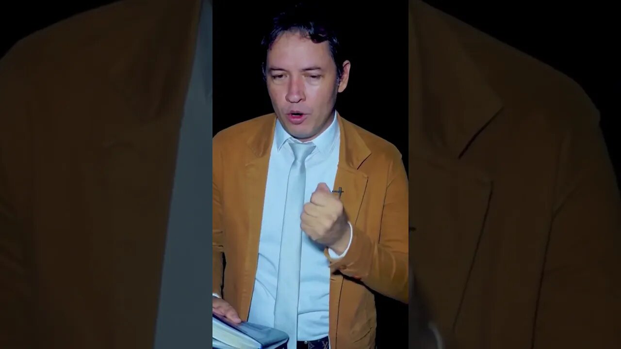 Não Temos Medo da Morte o Nosso Jesus a Venceu. #amormaior #motivation #viral