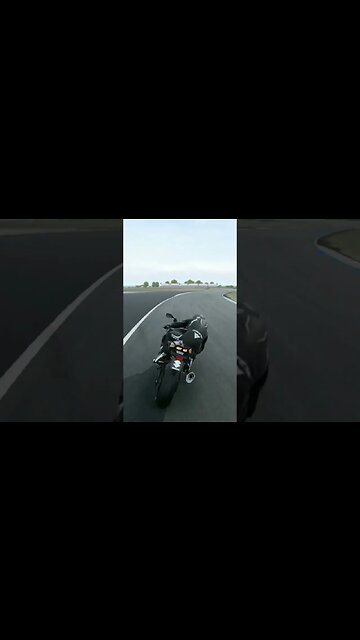 #ride4 #pcgaming #ohhighbud