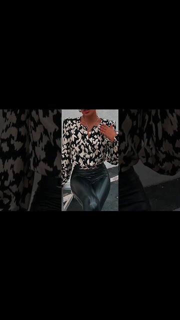 26 de fevereiro de 2023