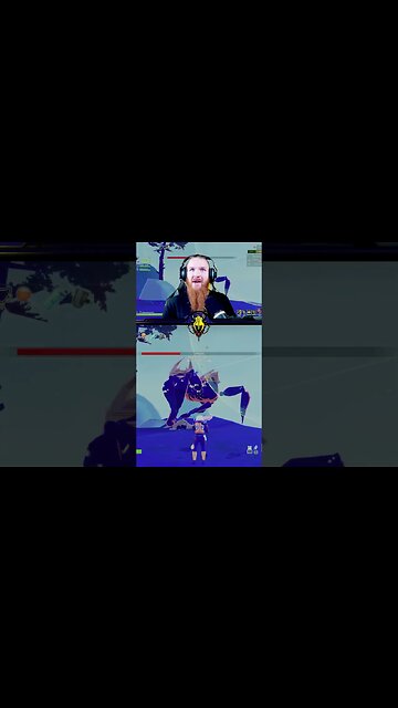 Risk of Rain 2 - We goin for a ride boys!