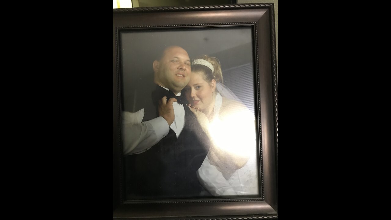 The Bible reading of the day 1 kings 18:1-15 and Ephesians 6:10-20