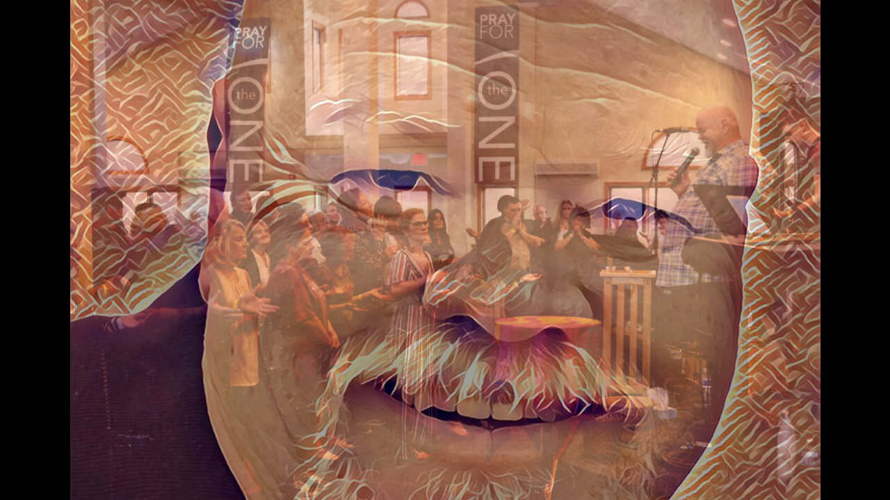 What are you for? (MOWBase ZOOM Feb 16, 2021)