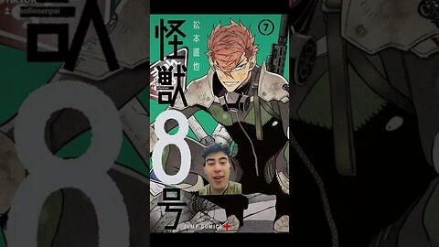 ANIME & MANGA NEWS - June 10th