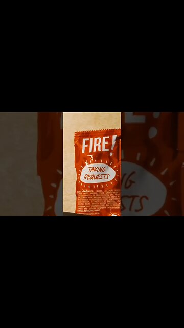 Send Me 🔥 Requests #reaction #music #reactionvideo