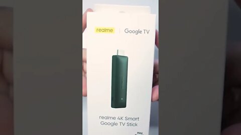 O Melhor Stick para transformar sua TV em Smart!