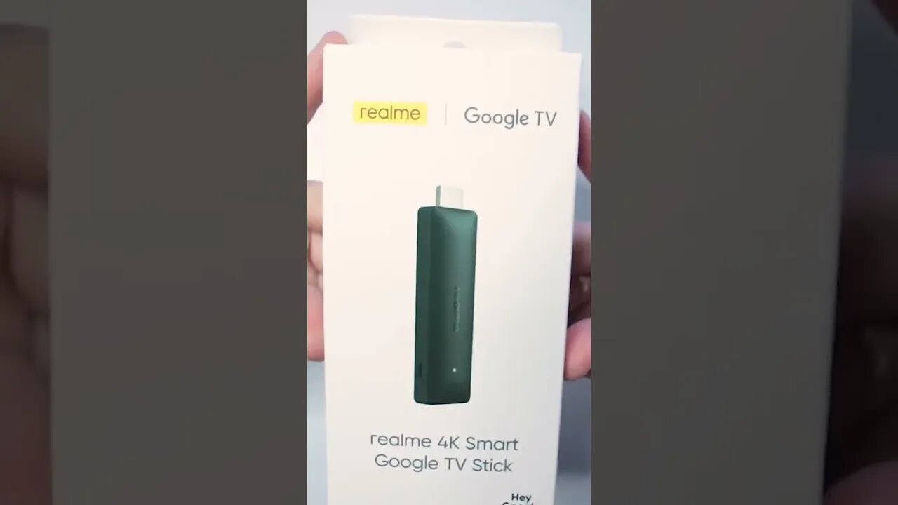 O Melhor Stick para transformar sua TV em Smart!