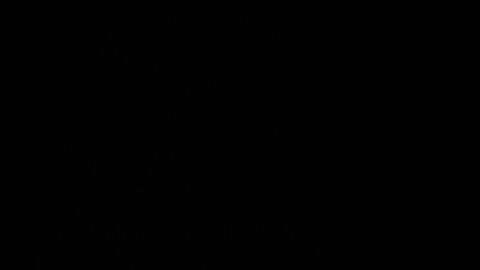 How to pronounce symptoms