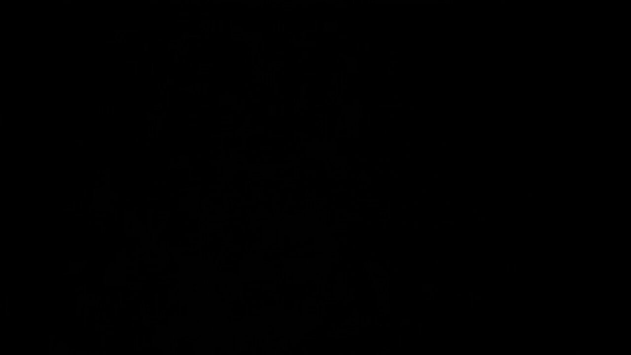 How to pronounce symptoms