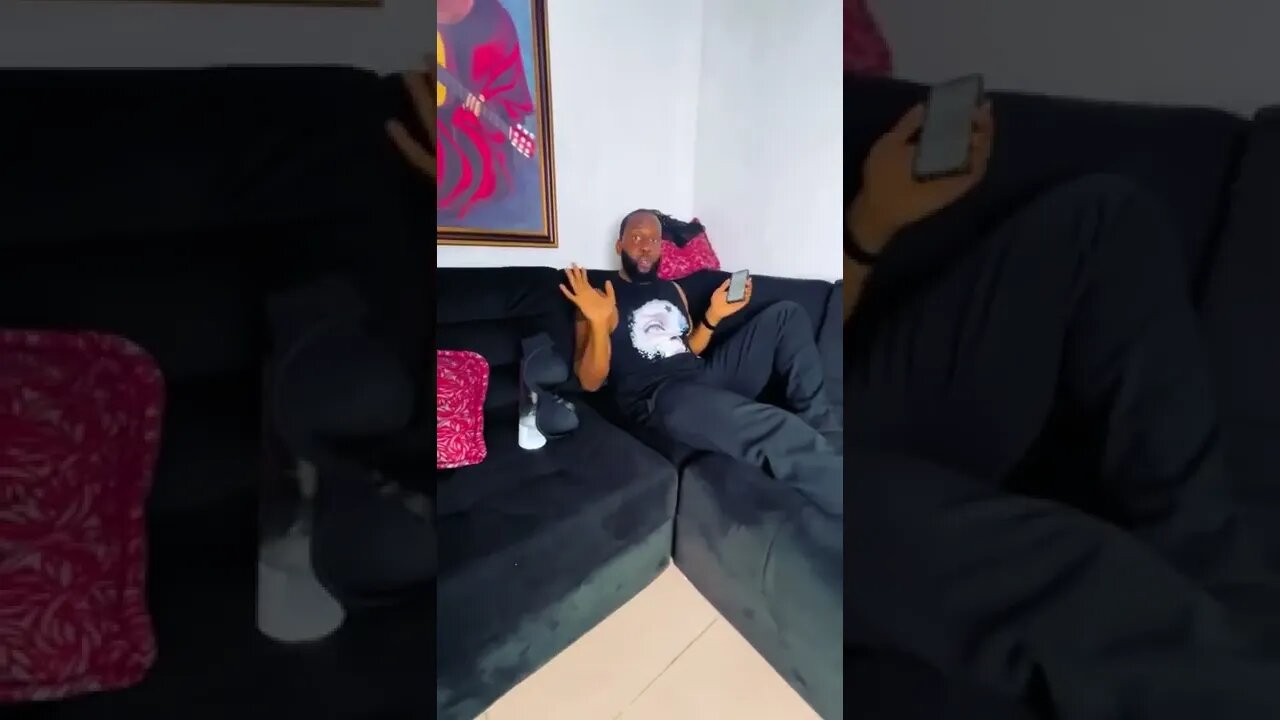 GO GERMAN "COVER REMIX" BY @rayemodi