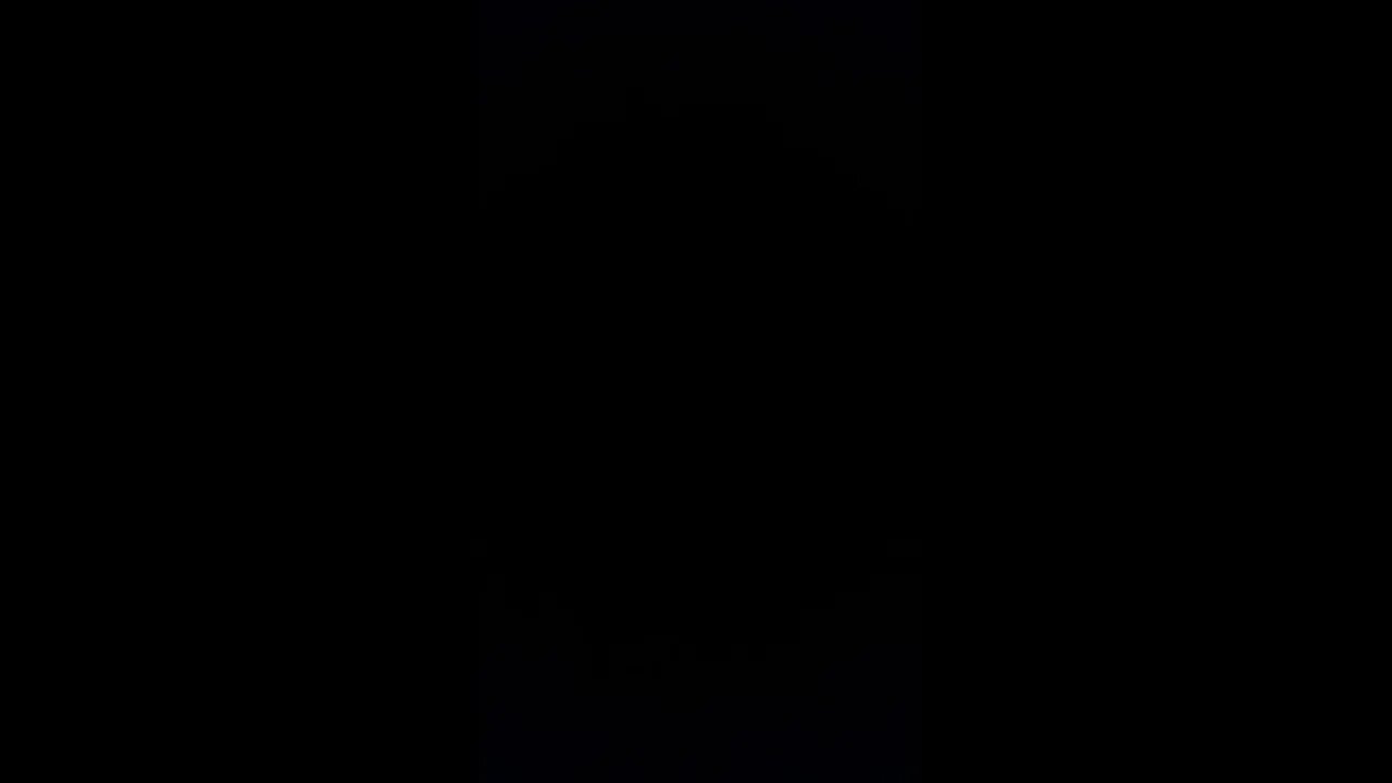 Ready for deployment ... Ramo Retrac