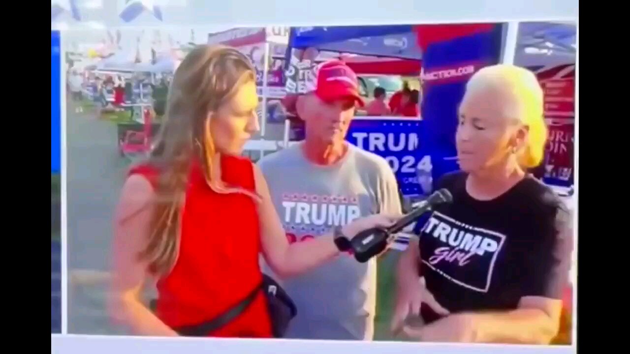 Second Shooter on the Tower Evidence