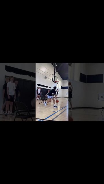 onilthegreat #shorts