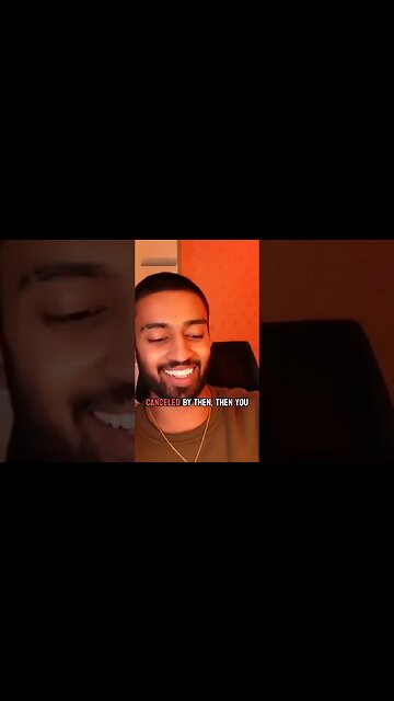 Hamza on Homeschooling #hamza #selfimprovement #shorts