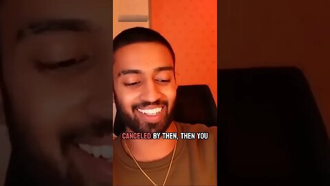 Hamza on Homeschooling #hamza #selfimprovement #shorts