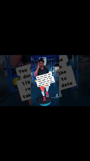 Pro tip for all the kings 👑