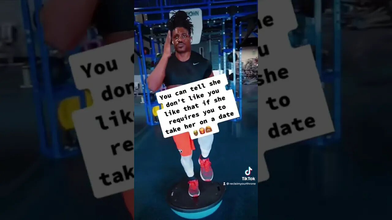 Pro tip for all the kings 👑