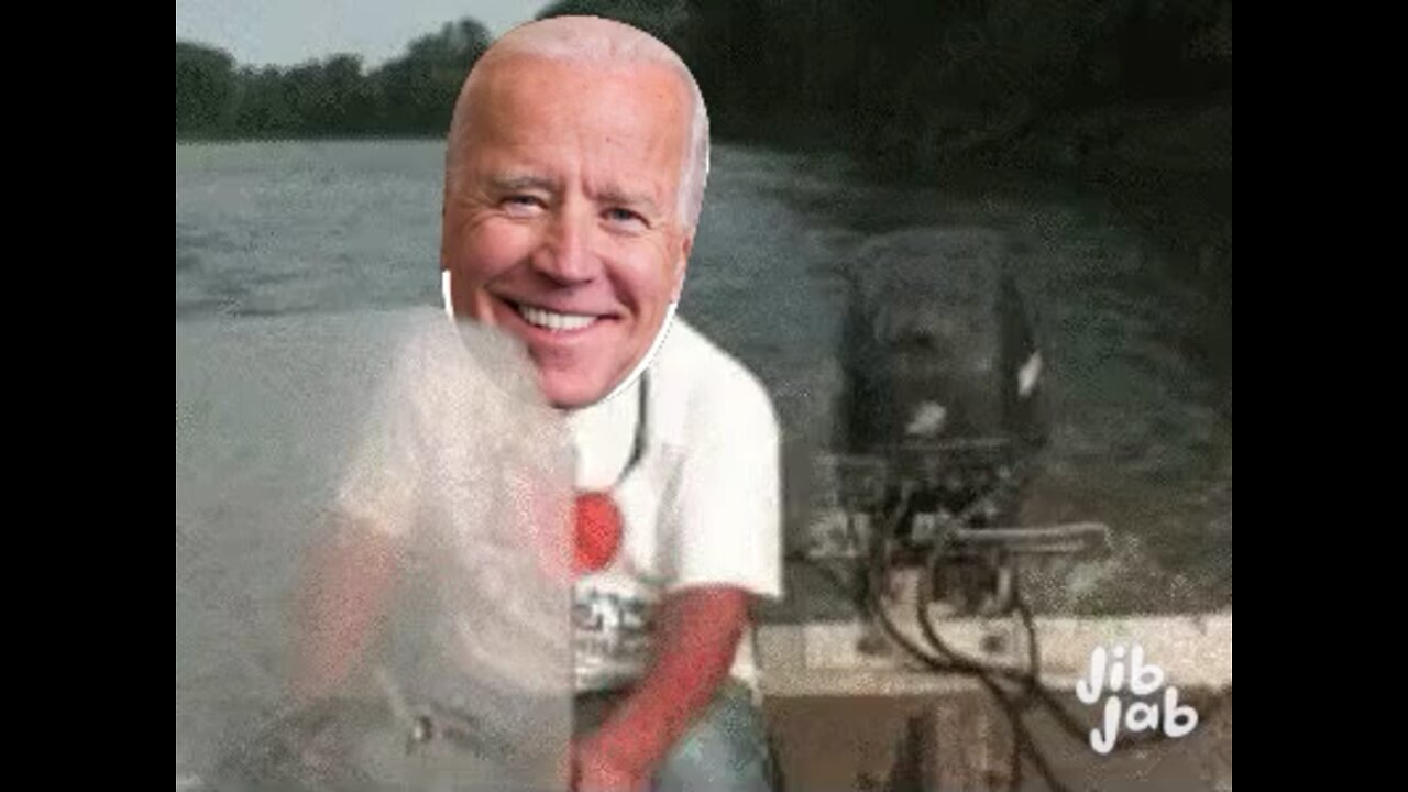 June 20, 2022