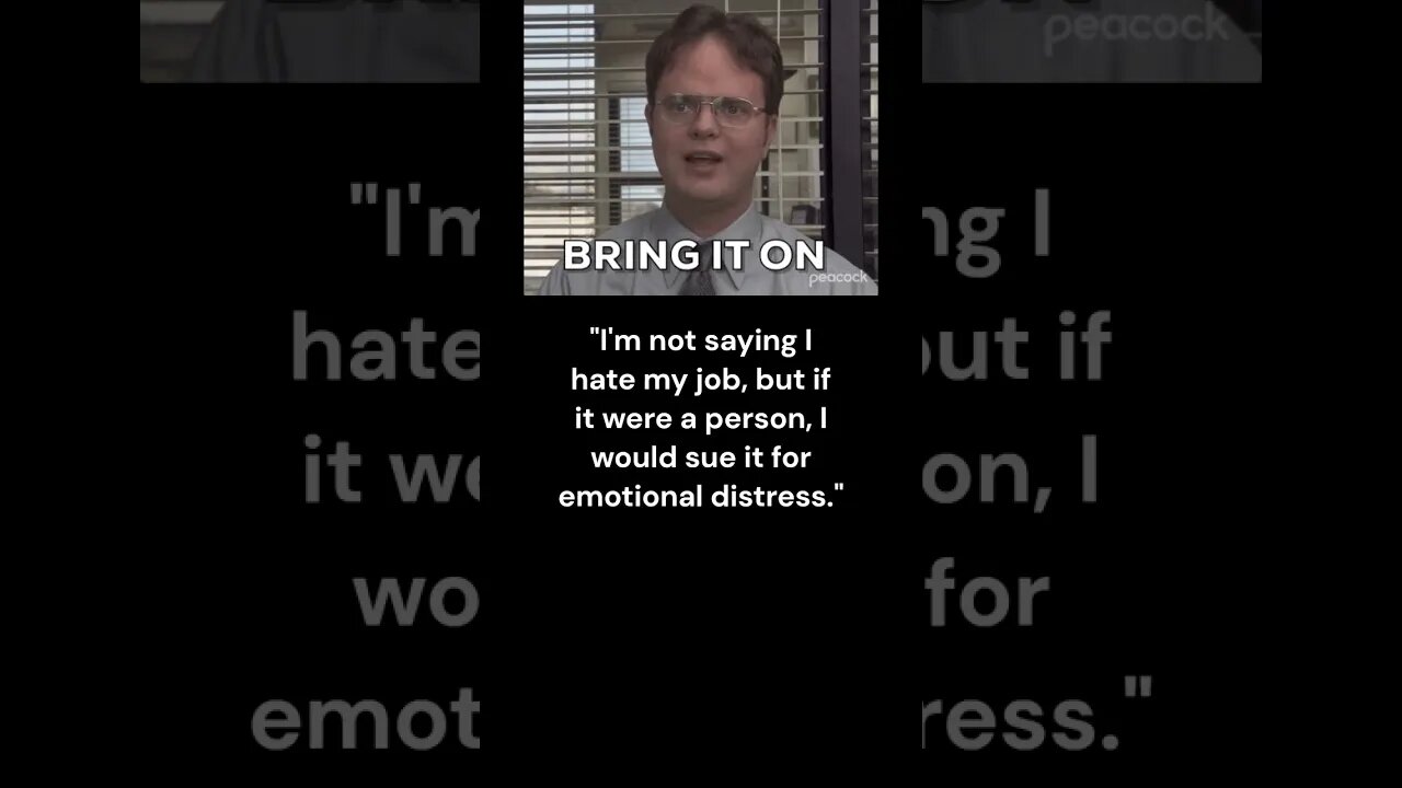 Work Sayings #Humor #Shorts #CoWorkers #Work #Funny #YouTubeShorts 6