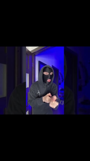 Сказал всех значит всех 😂#shorts