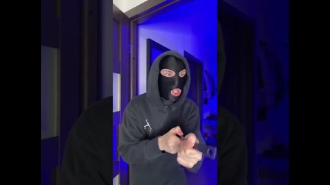 Сказал всех значит всех 😂#shorts