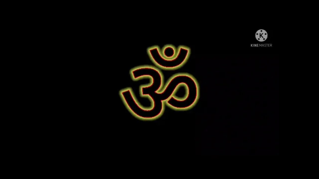 Meditation for beginners || meditation kaise kare in hindi