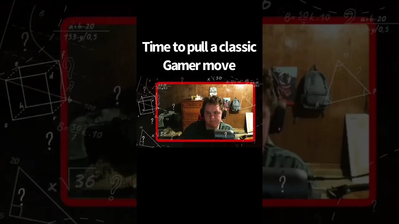 The Boys I am better meme