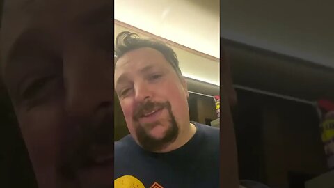 Polish Hotdogs Noodles With Alfredo! 😋