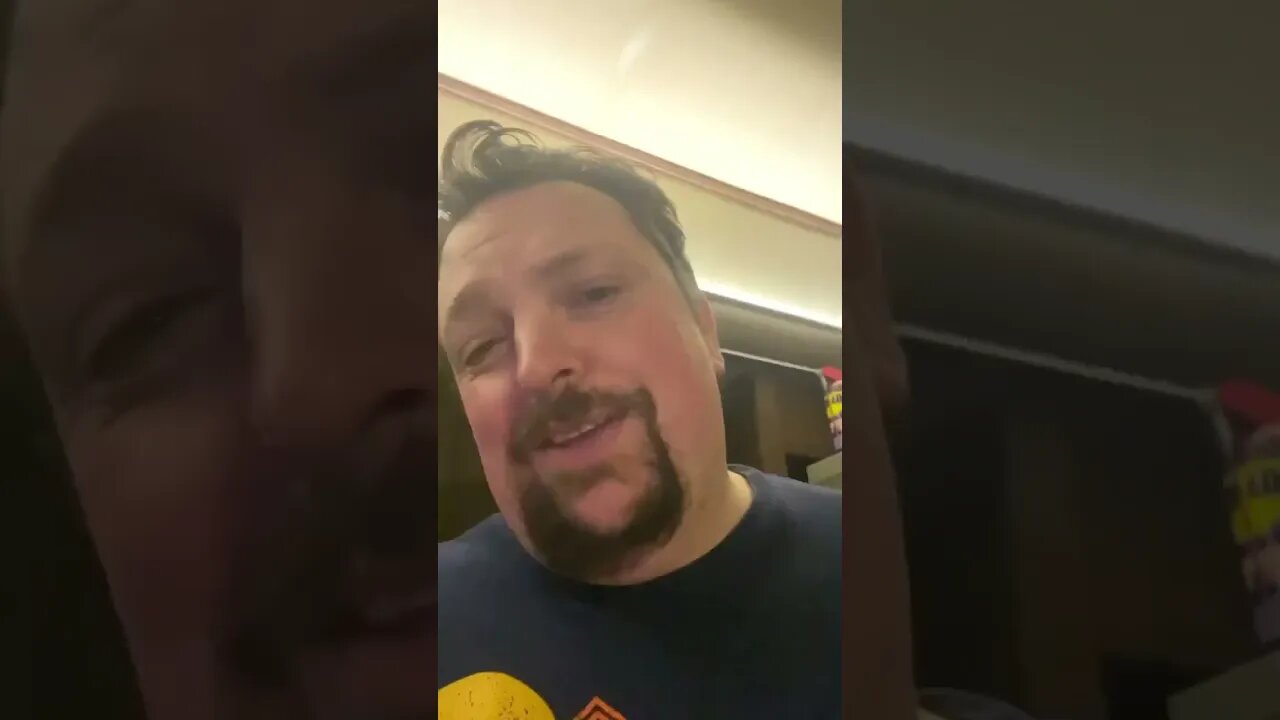 Polish Hotdogs Noodles With Alfredo! 😋