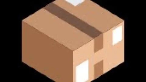 Four boxes that control your life!