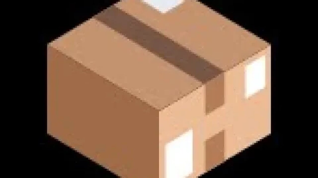 Four boxes that control your life!