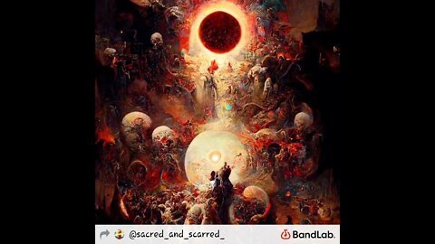 The Narcissist by Jason Taylor