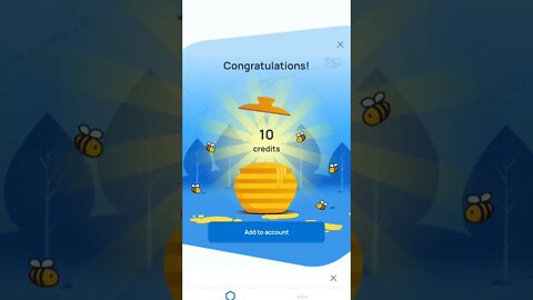 honeygain magic point #shorts #earningapps #honeygain #mdisk #ai