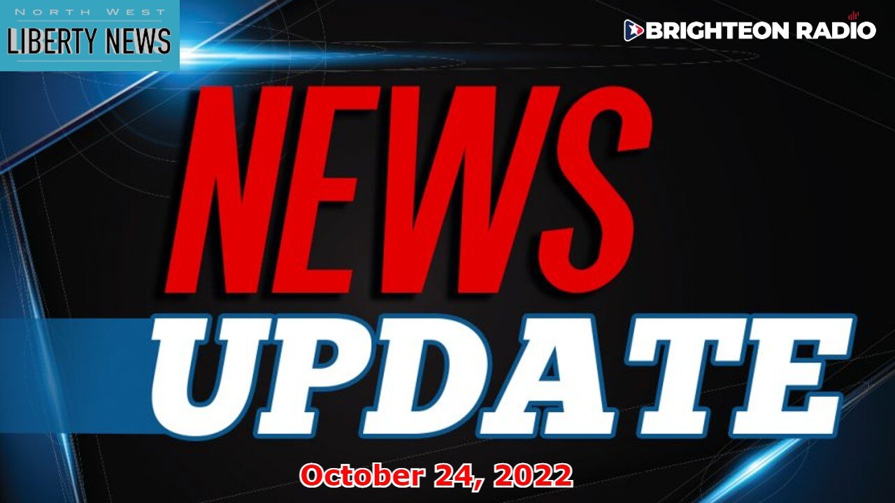 NWLNews – Live News Updates and Analysis – 10.24.2022