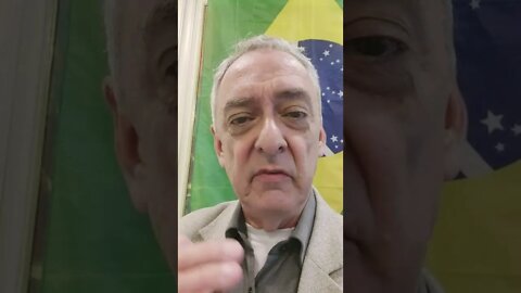 BRASÍLIA: CUIDADO COM ARMADILHA! NÃO INVADAM CONGRESSO!