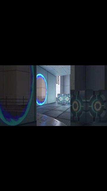 Make any game better with RTX! 📺🥽 #shorts #gaming #gamingontiktok #tiktokgaming #gamingnews #nvidia